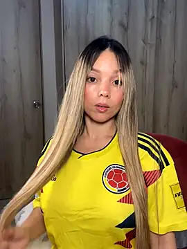 Snapshot of nakary00 chatting on October 12, 2025, 1:18 am nakary00 online show from October 12, 2025, 1:18 am