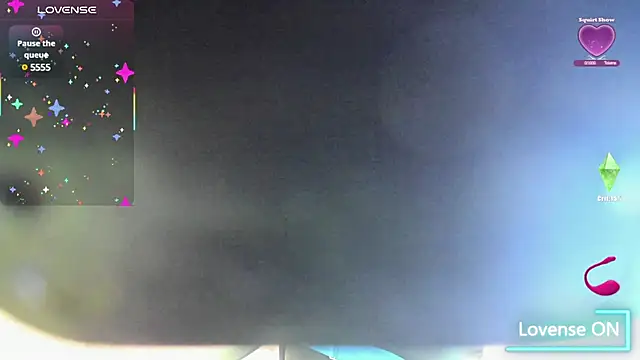 pamela tcw online show from March 18, 2025, 4:06 pm