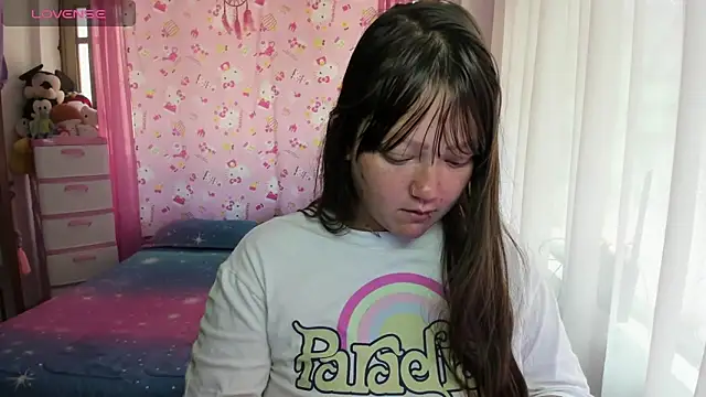 pamela tcw online show from February 12, 2025, 7:35 pm