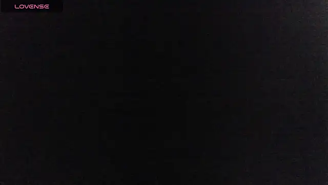 pamela tcw online show from February 11, 2025, 6:55 pm