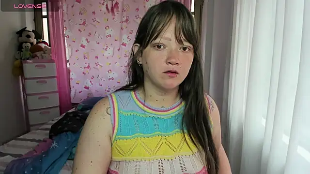 pamela tcw online show from February 10, 2025, 4:36 pm