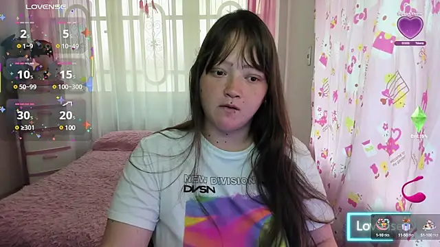 pamela tcw online show from March 21, 2025, 6:51 pm