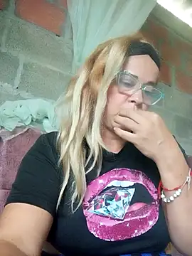 natally ross21 online show from February 18, 2026, 4:03 pm