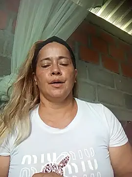 natally ross21 online show from February 16, 2026, 1:32 pm