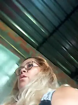 natally ross21 online show from October 27, 2025, 9:27 pm