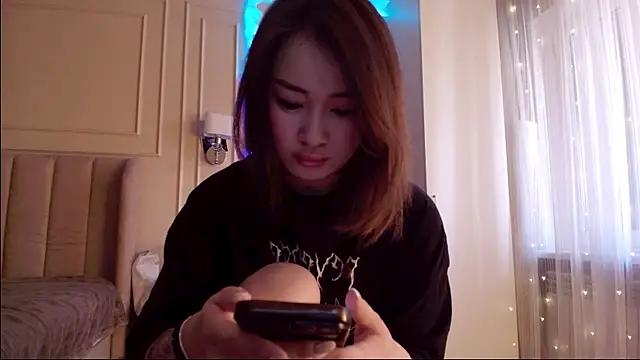 melissa yamazaki online show from July 16, 2026, 4:20 am