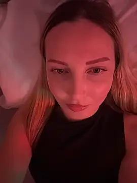 Aleksandrakis online show from February 17, 2026, 5:43 pm