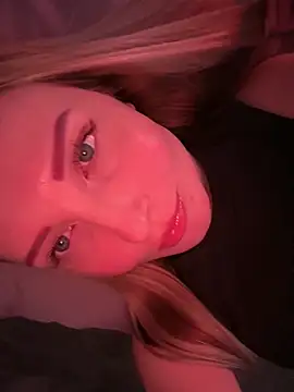 Aleksandrakis online show from December 19, 2025, 12:40 pm