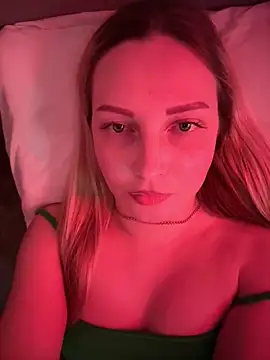 Aleksandrakis online show from March 11, 2026, 12:43 pm