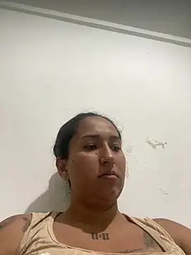 luna asss online show from March 11, 2026, 11:32 pm