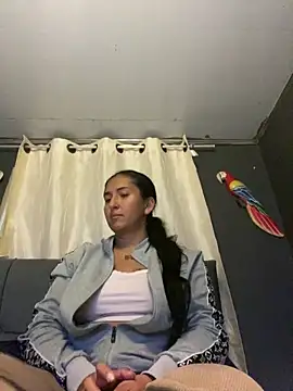 Snapshot of luna_asss chatting on May 14, 2026, 3:25 am luna asss online show from May 14, 2026, 3:25 am