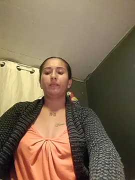 Snapshot of luna_asss chatting on April 23, 2026, 2:07 am luna asss online show from April 23, 2026, 2:07 am