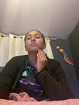 Snapshot of luna_asss chatting on April 29, 2026, 2:16 am luna asss online show from April 29, 2026, 2:16 am