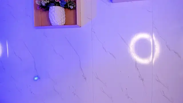 Snapshot of sabrinahimss chatting on November 23, 2025, 2:54 am sabrinahimss online show from November 23, 2025, 2:54 am