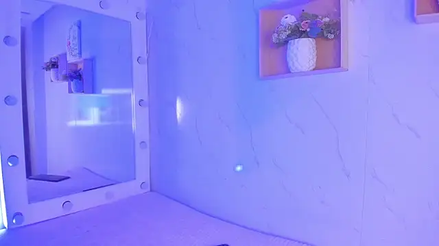 Snapshot of sabrinahimss chatting on November 22, 2025, 2:32 am sabrinahimss online show from November 22, 2025, 2:32 am