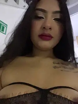 Snapshot of sabrinahimss chatting on October 4, 2025, 11:17 pm sabrinahimss online show from October 4, 2025, 11:17 pm