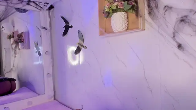 Snapshot of sabrinahimss chatting on October 17, 2025, 1:53 am sabrinahimss online show from October 17, 2025, 1:53 am