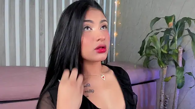 Snapshot of sabrinahimss chatting on September 13, 2025, 9:48 pm sabrinahimss online show from September 13, 2025, 9:48 pm