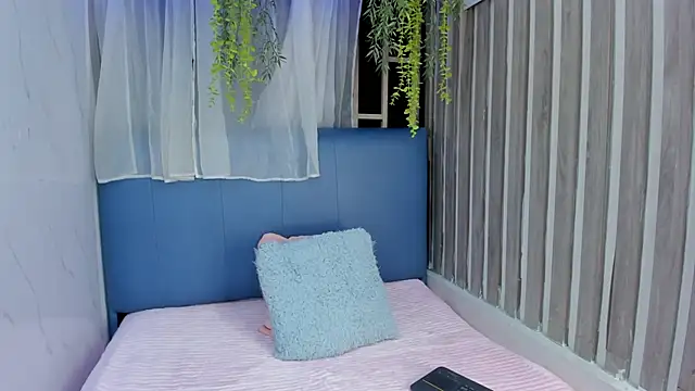 Snapshot of sabrinahimss chatting on October 2, 2025, 11:19 pm sabrinahimss online show from October 2, 2025, 11:19 pm