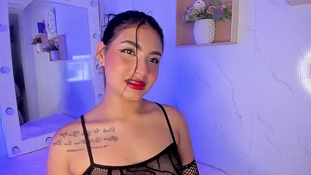 Snapshot of sabrinahimss chatting on November 14, 2025, 1:31 am sabrinahimss online show from November 14, 2025, 1:31 am