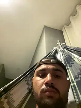 Snapshot of Librianoq chatting on December 19, 2025, 2:15 am Librianoq online show from December 19, 2025, 2:15 am