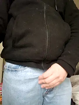 Sweet-Gismo online show from March 11, 2025, 6:52 am