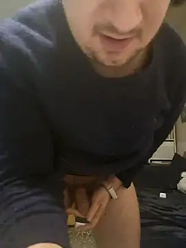 Sweet-Gismo online show from January 21, 2025, 6:45 pm