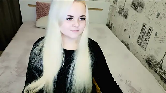 Snapshot of lovely-eyes chatting on December 5, 2025, 3:54 pm lovely-eyes online show from December 5, 2025, 3:54 pm