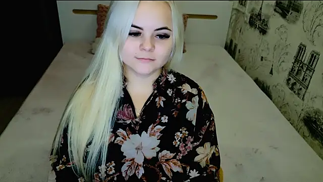 Snapshot of lovely-eyes chatting on November 25, 2025, 4:29 pm lovely-eyes online show from November 25, 2025, 4:29 pm