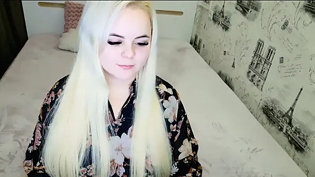 Snapshot of lovely-eyes chatting on November 28, 2025, 7:58 pm lovely-eyes online show from November 28, 2025, 7:58 pm