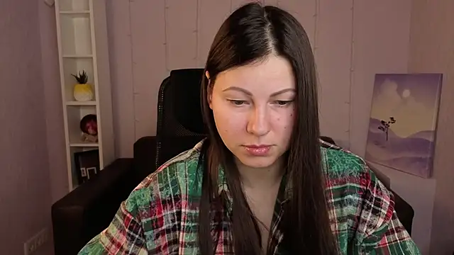 Snapshot of Dana__dom chatting on February 3, 2026, 2:53 am Dana dom online show from February 3, 2026, 2:53 am