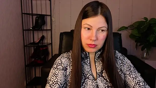 Snapshot of Dana__dom chatting on March 3, 2026, 2:07 am Dana dom online show from March 3, 2026, 2:07 am