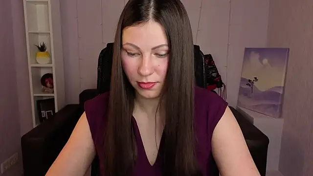 Snapshot of Dana__dom chatting on February 5, 2026, 7:48 am Dana dom online show from February 5, 2026, 7:48 am