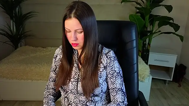 Snapshot of Dana__dom chatting on January 18, 2026, 2:15 am Dana dom online show from January 18, 2026, 2:15 am