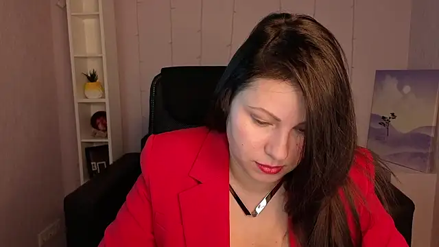 Snapshot of Dana__dom chatting on February 2, 2026, 2:21 am Dana dom online show from February 2, 2026, 2:21 am