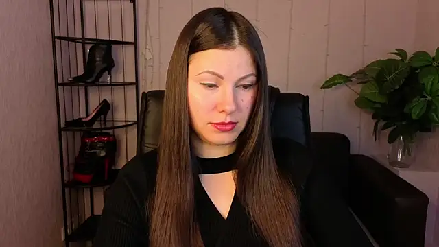 Dana  dom online show from March 4, 2026, 1:57 am