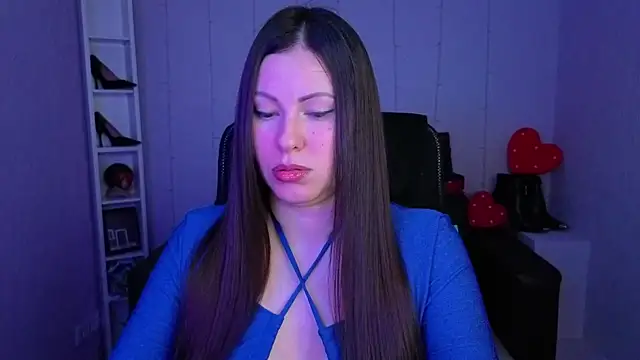 Snapshot of Dana__dom chatting on February 13, 2026, 2:11 am Dana dom online show from February 13, 2026, 2:11 am