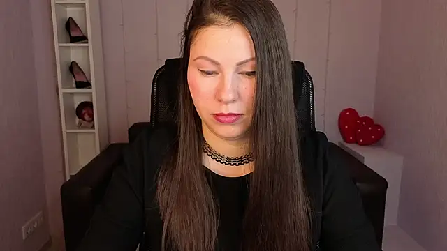 Snapshot of Dana__dom chatting on February 8, 2026, 1:03 am Dana dom online show from February 8, 2026, 1:03 am