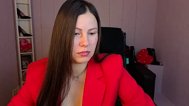 Snapshot of Dana__dom chatting on February 14, 2026, 1:28 am Dana dom online show from February 14, 2026, 1:28 am