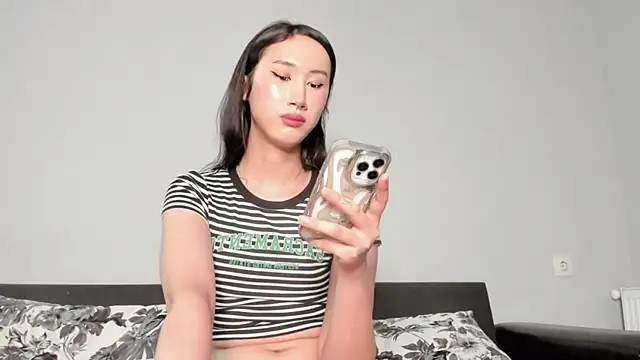 asian kiya online show from November 27, 2025, 10:16 am