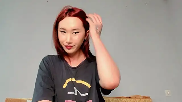 asian kiya online show from March 13, 2026, 9:20 pm