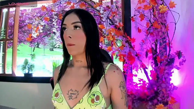 Snapshot of Susan_DiSantys chatting on March 20, 2025, 2:21 pm Susan DiSantys online show from March 20, 2025, 2:21 pm