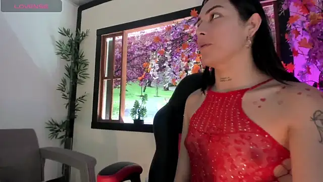 Snapshot of Susan_DiSantys chatting on March 19, 2025, 11:28 am Susan DiSantys online show from March 19, 2025, 11:28 am