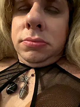 sexyJennifer1000 online show from October 22, 2025, 2:00 am