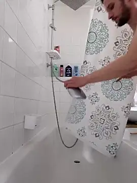 Snapshot of Chriso0007 chatting on October 27, 2025, 7:53 am Chriso0007 online show from October 27, 2025, 7:53 am