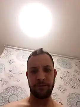 Snapshot of Chriso0007 chatting on October 26, 2025, 9:53 am Chriso0007 online show from October 26, 2025, 9:53 am