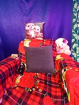 beauty alina online show from February 22, 2025, 11:03 pm