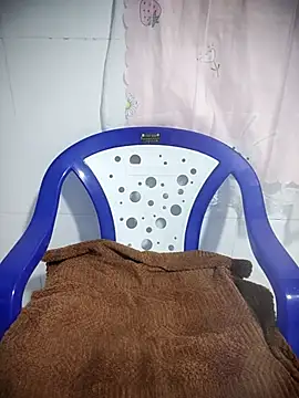 Nala lisa online show from September 30, 2025, 12:55 pm