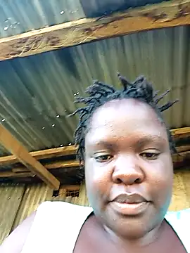 Snapshot of loyan-x chatting on March 21, 2025, 5:43 am loyan-x online show from March 21, 2025, 5:43 am