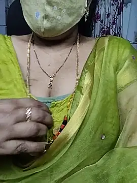 Rani Darling 99 online show from July 22, 2026, 3:36 pm